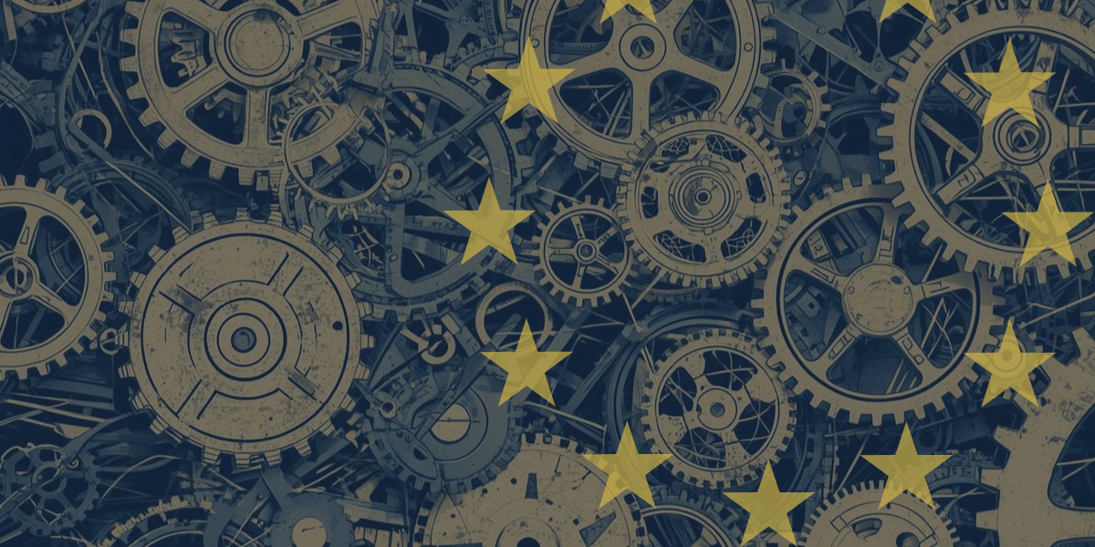 Kestävyyssääntelykatsaus